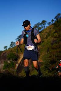 BIB: 6445
                            <button type="button" onclick="openModal(19225258)" class="btn btn-primary btn-sm float-right btn-popup" data-toggle="modal" data-target=".modal-high-quality">
                        <i class="fas fa-shopping-cart"></i> Add to Cart
                    </button>
                                            <button type="button" onclick="isThisMe(19225258, true)" class="btn btn-success btn-sm float-right btn-popup btn-isme hidden" data-toggle="tooltip" data-placement="bottom" title="นี่คือรูปของคุณใช่ไหม คลิกที่นี่เพื่อเอาเข้าอัลบั้ม">
                        <i class="fas fa-plus"></i> Add to album
                    </button>
                    <button type="button" onclick="isThisMe(19225258, false)" class="btn btn-warning btn-sm float-right btn-popup btn-isnotme hidden">
                        <i class="fas fa-ban"></i> Remove from album
                    </button>