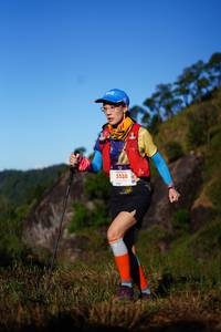 BIB: 5538
                            <button type="button" onclick="openModal(19247321)" class="btn btn-primary btn-sm float-right btn-popup" data-toggle="modal" data-target=".modal-high-quality">
                        <i class="fas fa-shopping-cart"></i> Add to Cart
                    </button>
                                            <button type="button" onclick="isThisMe(19247321, true)" class="btn btn-success btn-sm float-right btn-popup btn-isme hidden" data-toggle="tooltip" data-placement="bottom" title="นี่คือรูปของคุณใช่ไหม คลิกที่นี่เพื่อเอาเข้าอัลบั้ม">
                        <i class="fas fa-plus"></i> Add to album
                    </button>
                    <button type="button" onclick="isThisMe(19247321, false)" class="btn btn-warning btn-sm float-right btn-popup btn-isnotme hidden">
                        <i class="fas fa-ban"></i> Remove from album
                    </button>