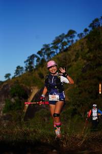 BIB: 5477
                            <button type="button" onclick="openModal(19233561)" class="btn btn-primary btn-sm float-right btn-popup" data-toggle="modal" data-target=".modal-high-quality">
                        <i class="fas fa-shopping-cart"></i> Add to Cart
                    </button>
                                            <button type="button" onclick="isThisMe(19233561, true)" class="btn btn-success btn-sm float-right btn-popup btn-isme hidden" data-toggle="tooltip" data-placement="bottom" title="นี่คือรูปของคุณใช่ไหม คลิกที่นี่เพื่อเอาเข้าอัลบั้ม">
                        <i class="fas fa-plus"></i> Add to album
                    </button>
                    <button type="button" onclick="isThisMe(19233561, false)" class="btn btn-warning btn-sm float-right btn-popup btn-isnotme hidden">
                        <i class="fas fa-ban"></i> Remove from album
                    </button>