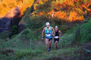 BIB: 406
                            <button type="button" onclick="openModal(19248682)" class="btn btn-primary btn-sm float-right btn-popup" data-toggle="modal" data-target=".modal-high-quality">
                        <i class="fas fa-shopping-cart"></i> Add to Cart
                    </button>
                                            <button type="button" onclick="isThisMe(19248682, true)" class="btn btn-success btn-sm float-right btn-popup btn-isme hidden" data-toggle="tooltip" data-placement="bottom" title="นี่คือรูปของคุณใช่ไหม คลิกที่นี่เพื่อเอาเข้าอัลบั้ม">
                        <i class="fas fa-plus"></i> Add to album
                    </button>
                    <button type="button" onclick="isThisMe(19248682, false)" class="btn btn-warning btn-sm float-right btn-popup btn-isnotme hidden">
                        <i class="fas fa-ban"></i> Remove from album
                    </button>