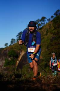 BIB: 5624
                            <button type="button" onclick="openModal(19233950)" class="btn btn-primary btn-sm float-right btn-popup" data-toggle="modal" data-target=".modal-high-quality">
                        <i class="fas fa-shopping-cart"></i> Add to Cart
                    </button>
                                            <button type="button" onclick="isThisMe(19233950, true)" class="btn btn-success btn-sm float-right btn-popup btn-isme hidden" data-toggle="tooltip" data-placement="bottom" title="นี่คือรูปของคุณใช่ไหม คลิกที่นี่เพื่อเอาเข้าอัลบั้ม">
                        <i class="fas fa-plus"></i> Add to album
                    </button>
                    <button type="button" onclick="isThisMe(19233950, false)" class="btn btn-warning btn-sm float-right btn-popup btn-isnotme hidden">
                        <i class="fas fa-ban"></i> Remove from album
                    </button>