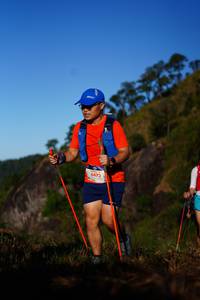 BIB: 6472
                            <button type="button" onclick="openModal(19233898)" class="btn btn-primary btn-sm float-right btn-popup" data-toggle="modal" data-target=".modal-high-quality">
                        <i class="fas fa-shopping-cart"></i> Add to Cart
                    </button>
                                            <button type="button" onclick="isThisMe(19233898, true)" class="btn btn-success btn-sm float-right btn-popup btn-isme hidden" data-toggle="tooltip" data-placement="bottom" title="นี่คือรูปของคุณใช่ไหม คลิกที่นี่เพื่อเอาเข้าอัลบั้ม">
                        <i class="fas fa-plus"></i> Add to album
                    </button>
                    <button type="button" onclick="isThisMe(19233898, false)" class="btn btn-warning btn-sm float-right btn-popup btn-isnotme hidden">
                        <i class="fas fa-ban"></i> Remove from album
                    </button>