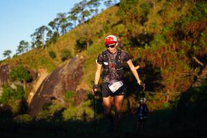 BIB: 5147
                            <button type="button" onclick="openModal(19251130)" class="btn btn-primary btn-sm float-right btn-popup" data-toggle="modal" data-target=".modal-high-quality">
                        <i class="fas fa-shopping-cart"></i> Add to Cart
                    </button>
                                            <button type="button" onclick="isThisMe(19251130, true)" class="btn btn-success btn-sm float-right btn-popup btn-isme hidden" data-toggle="tooltip" data-placement="bottom" title="นี่คือรูปของคุณใช่ไหม คลิกที่นี่เพื่อเอาเข้าอัลบั้ม">
                        <i class="fas fa-plus"></i> Add to album
                    </button>
                    <button type="button" onclick="isThisMe(19251130, false)" class="btn btn-warning btn-sm float-right btn-popup btn-isnotme hidden">
                        <i class="fas fa-ban"></i> Remove from album
                    </button>