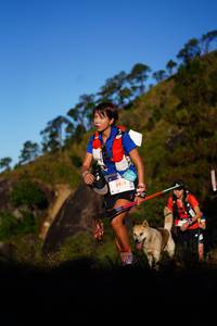 BIB: 1065
                            <button type="button" onclick="openModal(19225163)" class="btn btn-primary btn-sm float-right btn-popup" data-toggle="modal" data-target=".modal-high-quality">
                        <i class="fas fa-shopping-cart"></i> Add to Cart
                    </button>
                                            <button type="button" onclick="isThisMe(19225163, true)" class="btn btn-success btn-sm float-right btn-popup btn-isme hidden" data-toggle="tooltip" data-placement="bottom" title="นี่คือรูปของคุณใช่ไหม คลิกที่นี่เพื่อเอาเข้าอัลบั้ม">
                        <i class="fas fa-plus"></i> Add to album
                    </button>
                    <button type="button" onclick="isThisMe(19225163, false)" class="btn btn-warning btn-sm float-right btn-popup btn-isnotme hidden">
                        <i class="fas fa-ban"></i> Remove from album
                    </button>