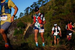 BIB: 5546, 5443
                            <button type="button" onclick="openModal(19227652)" class="btn btn-primary btn-sm float-right btn-popup" data-toggle="modal" data-target=".modal-high-quality">
                        <i class="fas fa-shopping-cart"></i> Add to Cart
                    </button>
                                            <button type="button" onclick="isThisMe(19227652, true)" class="btn btn-success btn-sm float-right btn-popup btn-isme hidden" data-toggle="tooltip" data-placement="bottom" title="นี่คือรูปของคุณใช่ไหม คลิกที่นี่เพื่อเอาเข้าอัลบั้ม">
                        <i class="fas fa-plus"></i> Add to album
                    </button>
                    <button type="button" onclick="isThisMe(19227652, false)" class="btn btn-warning btn-sm float-right btn-popup btn-isnotme hidden">
                        <i class="fas fa-ban"></i> Remove from album
                    </button>