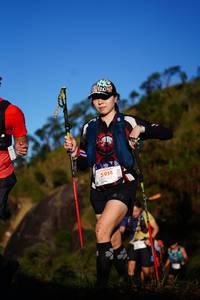 BIB: 5914, 
                            <button type="button" onclick="openModal(19222576)" class="btn btn-primary btn-sm float-right btn-popup" data-toggle="modal" data-target=".modal-high-quality">
                        <i class="fas fa-shopping-cart"></i> Add to Cart
                    </button>
                                            <button type="button" onclick="isThisMe(19222576, true)" class="btn btn-success btn-sm float-right btn-popup btn-isme hidden" data-toggle="tooltip" data-placement="bottom" title="นี่คือรูปของคุณใช่ไหม คลิกที่นี่เพื่อเอาเข้าอัลบั้ม">
                        <i class="fas fa-plus"></i> Add to album
                    </button>
                    <button type="button" onclick="isThisMe(19222576, false)" class="btn btn-warning btn-sm float-right btn-popup btn-isnotme hidden">
                        <i class="fas fa-ban"></i> Remove from album
                    </button>