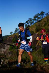 BIB: 415655, 5391
                            <button type="button" onclick="openModal(19239809)" class="btn btn-primary btn-sm float-right btn-popup" data-toggle="modal" data-target=".modal-high-quality">
                        <i class="fas fa-shopping-cart"></i> Add to Cart
                    </button>
                                            <button type="button" onclick="isThisMe(19239809, true)" class="btn btn-success btn-sm float-right btn-popup btn-isme hidden" data-toggle="tooltip" data-placement="bottom" title="นี่คือรูปของคุณใช่ไหม คลิกที่นี่เพื่อเอาเข้าอัลบั้ม">
                        <i class="fas fa-plus"></i> Add to album
                    </button>
                    <button type="button" onclick="isThisMe(19239809, false)" class="btn btn-warning btn-sm float-right btn-popup btn-isnotme hidden">
                        <i class="fas fa-ban"></i> Remove from album
                    </button>