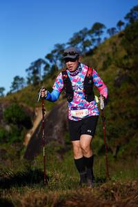 BIB: 6159
                            <button type="button" onclick="openModal(19248699)" class="btn btn-primary btn-sm float-right btn-popup" data-toggle="modal" data-target=".modal-high-quality">
                        <i class="fas fa-shopping-cart"></i> Add to Cart
                    </button>
                                            <button type="button" onclick="isThisMe(19248699, true)" class="btn btn-success btn-sm float-right btn-popup btn-isme hidden" data-toggle="tooltip" data-placement="bottom" title="นี่คือรูปของคุณใช่ไหม คลิกที่นี่เพื่อเอาเข้าอัลบั้ม">
                        <i class="fas fa-plus"></i> Add to album
                    </button>
                    <button type="button" onclick="isThisMe(19248699, false)" class="btn btn-warning btn-sm float-right btn-popup btn-isnotme hidden">
                        <i class="fas fa-ban"></i> Remove from album
                    </button>