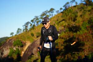 BIB: 5136
                            <button type="button" onclick="openModal(19250718)" class="btn btn-primary btn-sm float-right btn-popup" data-toggle="modal" data-target=".modal-high-quality">
                        <i class="fas fa-shopping-cart"></i> Add to Cart
                    </button>
                                            <button type="button" onclick="isThisMe(19250718, true)" class="btn btn-success btn-sm float-right btn-popup btn-isme hidden" data-toggle="tooltip" data-placement="bottom" title="นี่คือรูปของคุณใช่ไหม คลิกที่นี่เพื่อเอาเข้าอัลบั้ม">
                        <i class="fas fa-plus"></i> Add to album
                    </button>
                    <button type="button" onclick="isThisMe(19250718, false)" class="btn btn-warning btn-sm float-right btn-popup btn-isnotme hidden">
                        <i class="fas fa-ban"></i> Remove from album
                    </button>