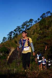 BIB: 6107
                            <button type="button" onclick="openModal(19232567)" class="btn btn-primary btn-sm float-right btn-popup" data-toggle="modal" data-target=".modal-high-quality">
                        <i class="fas fa-shopping-cart"></i> Add to Cart
                    </button>
                                            <button type="button" onclick="isThisMe(19232567, true)" class="btn btn-success btn-sm float-right btn-popup btn-isme hidden" data-toggle="tooltip" data-placement="bottom" title="นี่คือรูปของคุณใช่ไหม คลิกที่นี่เพื่อเอาเข้าอัลบั้ม">
                        <i class="fas fa-plus"></i> Add to album
                    </button>
                    <button type="button" onclick="isThisMe(19232567, false)" class="btn btn-warning btn-sm float-right btn-popup btn-isnotme hidden">
                        <i class="fas fa-ban"></i> Remove from album
                    </button>