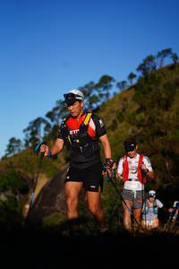 BIB: 
                            <button type="button" onclick="openModal(19225301)" class="btn btn-primary btn-sm float-right btn-popup" data-toggle="modal" data-target=".modal-high-quality">
                        <i class="fas fa-shopping-cart"></i> Add to Cart
                    </button>
                                            <button type="button" onclick="isThisMe(19225301, true)" class="btn btn-success btn-sm float-right btn-popup btn-isme hidden" data-toggle="tooltip" data-placement="bottom" title="นี่คือรูปของคุณใช่ไหม คลิกที่นี่เพื่อเอาเข้าอัลบั้ม">
                        <i class="fas fa-plus"></i> Add to album
                    </button>
                    <button type="button" onclick="isThisMe(19225301, false)" class="btn btn-warning btn-sm float-right btn-popup btn-isnotme hidden">
                        <i class="fas fa-ban"></i> Remove from album
                    </button>