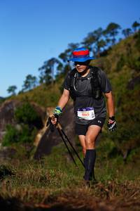 BIB: 6165
                            <button type="button" onclick="openModal(19248727)" class="btn btn-primary btn-sm float-right btn-popup" data-toggle="modal" data-target=".modal-high-quality">
                        <i class="fas fa-shopping-cart"></i> Add to Cart
                    </button>
                                            <button type="button" onclick="isThisMe(19248727, true)" class="btn btn-success btn-sm float-right btn-popup btn-isme hidden" data-toggle="tooltip" data-placement="bottom" title="นี่คือรูปของคุณใช่ไหม คลิกที่นี่เพื่อเอาเข้าอัลบั้ม">
                        <i class="fas fa-plus"></i> Add to album
                    </button>
                    <button type="button" onclick="isThisMe(19248727, false)" class="btn btn-warning btn-sm float-right btn-popup btn-isnotme hidden">
                        <i class="fas fa-ban"></i> Remove from album
                    </button>