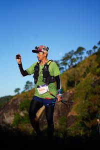 BIB: 6414
                            <button type="button" onclick="openModal(19221826)" class="btn btn-primary btn-sm float-right btn-popup" data-toggle="modal" data-target=".modal-high-quality">
                        <i class="fas fa-shopping-cart"></i> Add to Cart
                    </button>
                                            <button type="button" onclick="isThisMe(19221826, true)" class="btn btn-success btn-sm float-right btn-popup btn-isme hidden" data-toggle="tooltip" data-placement="bottom" title="นี่คือรูปของคุณใช่ไหม คลิกที่นี่เพื่อเอาเข้าอัลบั้ม">
                        <i class="fas fa-plus"></i> Add to album
                    </button>
                    <button type="button" onclick="isThisMe(19221826, false)" class="btn btn-warning btn-sm float-right btn-popup btn-isnotme hidden">
                        <i class="fas fa-ban"></i> Remove from album
                    </button>