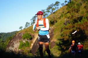 BIB: 
                            <button type="button" onclick="openModal(19252330)" class="btn btn-primary btn-sm float-right btn-popup" data-toggle="modal" data-target=".modal-high-quality">
                        <i class="fas fa-shopping-cart"></i> Add to Cart
                    </button>
                                            <button type="button" onclick="isThisMe(19252330, true)" class="btn btn-success btn-sm float-right btn-popup btn-isme hidden" data-toggle="tooltip" data-placement="bottom" title="นี่คือรูปของคุณใช่ไหม คลิกที่นี่เพื่อเอาเข้าอัลบั้ม">
                        <i class="fas fa-plus"></i> Add to album
                    </button>
                    <button type="button" onclick="isThisMe(19252330, false)" class="btn btn-warning btn-sm float-right btn-popup btn-isnotme hidden">
                        <i class="fas fa-ban"></i> Remove from album
                    </button>