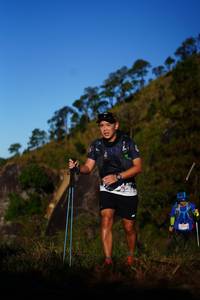 BIB: 
                            <button type="button" onclick="openModal(19228703)" class="btn btn-primary btn-sm float-right btn-popup" data-toggle="modal" data-target=".modal-high-quality">
                        <i class="fas fa-shopping-cart"></i> Add to Cart
                    </button>
                                            <button type="button" onclick="isThisMe(19228703, true)" class="btn btn-success btn-sm float-right btn-popup btn-isme hidden" data-toggle="tooltip" data-placement="bottom" title="นี่คือรูปของคุณใช่ไหม คลิกที่นี่เพื่อเอาเข้าอัลบั้ม">
                        <i class="fas fa-plus"></i> Add to album
                    </button>
                    <button type="button" onclick="isThisMe(19228703, false)" class="btn btn-warning btn-sm float-right btn-popup btn-isnotme hidden">
                        <i class="fas fa-ban"></i> Remove from album
                    </button>