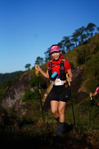 BIB: 296
                            <button type="button" onclick="openModal(19232948)" class="btn btn-primary btn-sm float-right btn-popup" data-toggle="modal" data-target=".modal-high-quality">
                        <i class="fas fa-shopping-cart"></i> Add to Cart
                    </button>
                                            <button type="button" onclick="isThisMe(19232948, true)" class="btn btn-success btn-sm float-right btn-popup btn-isme hidden" data-toggle="tooltip" data-placement="bottom" title="นี่คือรูปของคุณใช่ไหม คลิกที่นี่เพื่อเอาเข้าอัลบั้ม">
                        <i class="fas fa-plus"></i> Add to album
                    </button>
                    <button type="button" onclick="isThisMe(19232948, false)" class="btn btn-warning btn-sm float-right btn-popup btn-isnotme hidden">
                        <i class="fas fa-ban"></i> Remove from album
                    </button>