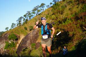 BIB: 5340
                            <button type="button" onclick="openModal(19253104)" class="btn btn-primary btn-sm float-right btn-popup" data-toggle="modal" data-target=".modal-high-quality">
                        <i class="fas fa-shopping-cart"></i> Add to Cart
                    </button>
                                            <button type="button" onclick="isThisMe(19253104, true)" class="btn btn-success btn-sm float-right btn-popup btn-isme hidden" data-toggle="tooltip" data-placement="bottom" title="นี่คือรูปของคุณใช่ไหม คลิกที่นี่เพื่อเอาเข้าอัลบั้ม">
                        <i class="fas fa-plus"></i> Add to album
                    </button>
                    <button type="button" onclick="isThisMe(19253104, false)" class="btn btn-warning btn-sm float-right btn-popup btn-isnotme hidden">
                        <i class="fas fa-ban"></i> Remove from album
                    </button>