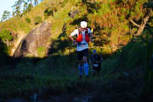 BIB: 
                            <button type="button" onclick="openModal(19250836)" class="btn btn-primary btn-sm float-right btn-popup" data-toggle="modal" data-target=".modal-high-quality">
                        <i class="fas fa-shopping-cart"></i> Add to Cart
                    </button>
                                            <button type="button" onclick="isThisMe(19250836, true)" class="btn btn-success btn-sm float-right btn-popup btn-isme hidden" data-toggle="tooltip" data-placement="bottom" title="นี่คือรูปของคุณใช่ไหม คลิกที่นี่เพื่อเอาเข้าอัลบั้ม">
                        <i class="fas fa-plus"></i> Add to album
                    </button>
                    <button type="button" onclick="isThisMe(19250836, false)" class="btn btn-warning btn-sm float-right btn-popup btn-isnotme hidden">
                        <i class="fas fa-ban"></i> Remove from album
                    </button>