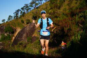 BIB: 5282
                            <button type="button" onclick="openModal(19222175)" class="btn btn-primary btn-sm float-right btn-popup" data-toggle="modal" data-target=".modal-high-quality">
                        <i class="fas fa-shopping-cart"></i> Add to Cart
                    </button>
                                            <button type="button" onclick="isThisMe(19222175, true)" class="btn btn-success btn-sm float-right btn-popup btn-isme hidden" data-toggle="tooltip" data-placement="bottom" title="นี่คือรูปของคุณใช่ไหม คลิกที่นี่เพื่อเอาเข้าอัลบั้ม">
                        <i class="fas fa-plus"></i> Add to album
                    </button>
                    <button type="button" onclick="isThisMe(19222175, false)" class="btn btn-warning btn-sm float-right btn-popup btn-isnotme hidden">
                        <i class="fas fa-ban"></i> Remove from album
                    </button>