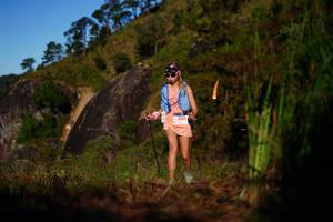 BIB: 3405
                            <button type="button" onclick="openModal(19231697)" class="btn btn-primary btn-sm float-right btn-popup" data-toggle="modal" data-target=".modal-high-quality">
                        <i class="fas fa-shopping-cart"></i> Add to Cart
                    </button>
                                            <button type="button" onclick="isThisMe(19231697, true)" class="btn btn-success btn-sm float-right btn-popup btn-isme hidden" data-toggle="tooltip" data-placement="bottom" title="นี่คือรูปของคุณใช่ไหม คลิกที่นี่เพื่อเอาเข้าอัลบั้ม">
                        <i class="fas fa-plus"></i> Add to album
                    </button>
                    <button type="button" onclick="isThisMe(19231697, false)" class="btn btn-warning btn-sm float-right btn-popup btn-isnotme hidden">
                        <i class="fas fa-ban"></i> Remove from album
                    </button>