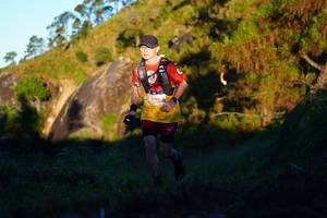 BIB: 100
                            <button type="button" onclick="openModal(19251019)" class="btn btn-primary btn-sm float-right btn-popup" data-toggle="modal" data-target=".modal-high-quality">
                        <i class="fas fa-shopping-cart"></i> Add to Cart
                    </button>
                                            <button type="button" onclick="isThisMe(19251019, true)" class="btn btn-success btn-sm float-right btn-popup btn-isme hidden" data-toggle="tooltip" data-placement="bottom" title="นี่คือรูปของคุณใช่ไหม คลิกที่นี่เพื่อเอาเข้าอัลบั้ม">
                        <i class="fas fa-plus"></i> Add to album
                    </button>
                    <button type="button" onclick="isThisMe(19251019, false)" class="btn btn-warning btn-sm float-right btn-popup btn-isnotme hidden">
                        <i class="fas fa-ban"></i> Remove from album
                    </button>