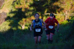 BIB: 5057, 6433
                            <button type="button" onclick="openModal(19252954)" class="btn btn-primary btn-sm float-right btn-popup" data-toggle="modal" data-target=".modal-high-quality">
                        <i class="fas fa-shopping-cart"></i> Add to Cart
                    </button>
                                            <button type="button" onclick="isThisMe(19252954, true)" class="btn btn-success btn-sm float-right btn-popup btn-isme hidden" data-toggle="tooltip" data-placement="bottom" title="นี่คือรูปของคุณใช่ไหม คลิกที่นี่เพื่อเอาเข้าอัลบั้ม">
                        <i class="fas fa-plus"></i> Add to album
                    </button>
                    <button type="button" onclick="isThisMe(19252954, false)" class="btn btn-warning btn-sm float-right btn-popup btn-isnotme hidden">
                        <i class="fas fa-ban"></i> Remove from album
                    </button>