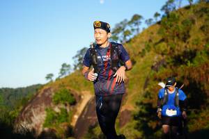 BIB: 
                            <button type="button" onclick="openModal(19251501)" class="btn btn-primary btn-sm float-right btn-popup" data-toggle="modal" data-target=".modal-high-quality">
                        <i class="fas fa-shopping-cart"></i> Add to Cart
                    </button>
                                            <button type="button" onclick="isThisMe(19251501, true)" class="btn btn-success btn-sm float-right btn-popup btn-isme hidden" data-toggle="tooltip" data-placement="bottom" title="นี่คือรูปของคุณใช่ไหม คลิกที่นี่เพื่อเอาเข้าอัลบั้ม">
                        <i class="fas fa-plus"></i> Add to album
                    </button>
                    <button type="button" onclick="isThisMe(19251501, false)" class="btn btn-warning btn-sm float-right btn-popup btn-isnotme hidden">
                        <i class="fas fa-ban"></i> Remove from album
                    </button>