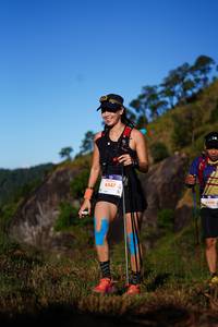 BIB: 6547, 6480
                            <button type="button" onclick="openModal(19244672)" class="btn btn-primary btn-sm float-right btn-popup" data-toggle="modal" data-target=".modal-high-quality">
                        <i class="fas fa-shopping-cart"></i> Add to Cart
                    </button>
                                            <button type="button" onclick="isThisMe(19244672, true)" class="btn btn-success btn-sm float-right btn-popup btn-isme hidden" data-toggle="tooltip" data-placement="bottom" title="นี่คือรูปของคุณใช่ไหม คลิกที่นี่เพื่อเอาเข้าอัลบั้ม">
                        <i class="fas fa-plus"></i> Add to album
                    </button>
                    <button type="button" onclick="isThisMe(19244672, false)" class="btn btn-warning btn-sm float-right btn-popup btn-isnotme hidden">
                        <i class="fas fa-ban"></i> Remove from album
                    </button>