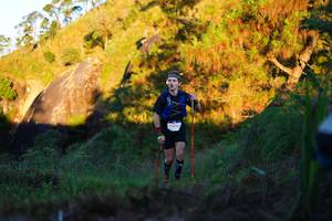 BIB: 
                            <button type="button" onclick="openModal(19250041)" class="btn btn-primary btn-sm float-right btn-popup" data-toggle="modal" data-target=".modal-high-quality">
                        <i class="fas fa-shopping-cart"></i> Add to Cart
                    </button>
                                            <button type="button" onclick="isThisMe(19250041, true)" class="btn btn-success btn-sm float-right btn-popup btn-isme hidden" data-toggle="tooltip" data-placement="bottom" title="นี่คือรูปของคุณใช่ไหม คลิกที่นี่เพื่อเอาเข้าอัลบั้ม">
                        <i class="fas fa-plus"></i> Add to album
                    </button>
                    <button type="button" onclick="isThisMe(19250041, false)" class="btn btn-warning btn-sm float-right btn-popup btn-isnotme hidden">
                        <i class="fas fa-ban"></i> Remove from album
                    </button>