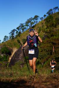 BIB: 6504
                            <button type="button" onclick="openModal(19244635)" class="btn btn-primary btn-sm float-right btn-popup" data-toggle="modal" data-target=".modal-high-quality">
                        <i class="fas fa-shopping-cart"></i> Add to Cart
                    </button>
                                            <button type="button" onclick="isThisMe(19244635, true)" class="btn btn-success btn-sm float-right btn-popup btn-isme hidden" data-toggle="tooltip" data-placement="bottom" title="นี่คือรูปของคุณใช่ไหม คลิกที่นี่เพื่อเอาเข้าอัลบั้ม">
                        <i class="fas fa-plus"></i> Add to album
                    </button>
                    <button type="button" onclick="isThisMe(19244635, false)" class="btn btn-warning btn-sm float-right btn-popup btn-isnotme hidden">
                        <i class="fas fa-ban"></i> Remove from album
                    </button>