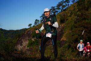 BIB: 5647
                            <button type="button" onclick="openModal(19226519)" class="btn btn-primary btn-sm float-right btn-popup" data-toggle="modal" data-target=".modal-high-quality">
                        <i class="fas fa-shopping-cart"></i> Add to Cart
                    </button>
                                            <button type="button" onclick="isThisMe(19226519, true)" class="btn btn-success btn-sm float-right btn-popup btn-isme hidden" data-toggle="tooltip" data-placement="bottom" title="นี่คือรูปของคุณใช่ไหม คลิกที่นี่เพื่อเอาเข้าอัลบั้ม">
                        <i class="fas fa-plus"></i> Add to album
                    </button>
                    <button type="button" onclick="isThisMe(19226519, false)" class="btn btn-warning btn-sm float-right btn-popup btn-isnotme hidden">
                        <i class="fas fa-ban"></i> Remove from album
                    </button>