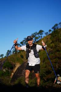 BIB: 
                            <button type="button" onclick="openModal(19224832)" class="btn btn-primary btn-sm float-right btn-popup" data-toggle="modal" data-target=".modal-high-quality">
                        <i class="fas fa-shopping-cart"></i> Add to Cart
                    </button>
                                            <button type="button" onclick="isThisMe(19224832, true)" class="btn btn-success btn-sm float-right btn-popup btn-isme hidden" data-toggle="tooltip" data-placement="bottom" title="นี่คือรูปของคุณใช่ไหม คลิกที่นี่เพื่อเอาเข้าอัลบั้ม">
                        <i class="fas fa-plus"></i> Add to album
                    </button>
                    <button type="button" onclick="isThisMe(19224832, false)" class="btn btn-warning btn-sm float-right btn-popup btn-isnotme hidden">
                        <i class="fas fa-ban"></i> Remove from album
                    </button>