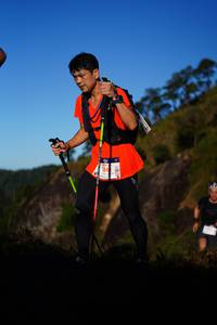 BIB: 
                            <button type="button" onclick="openModal(19227339)" class="btn btn-primary btn-sm float-right btn-popup" data-toggle="modal" data-target=".modal-high-quality">
                        <i class="fas fa-shopping-cart"></i> Add to Cart
                    </button>
                                            <button type="button" onclick="isThisMe(19227339, true)" class="btn btn-success btn-sm float-right btn-popup btn-isme hidden" data-toggle="tooltip" data-placement="bottom" title="นี่คือรูปของคุณใช่ไหม คลิกที่นี่เพื่อเอาเข้าอัลบั้ม">
                        <i class="fas fa-plus"></i> Add to album
                    </button>
                    <button type="button" onclick="isThisMe(19227339, false)" class="btn btn-warning btn-sm float-right btn-popup btn-isnotme hidden">
                        <i class="fas fa-ban"></i> Remove from album
                    </button>