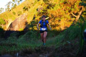 BIB: 
                            <button type="button" onclick="openModal(19250078)" class="btn btn-primary btn-sm float-right btn-popup" data-toggle="modal" data-target=".modal-high-quality">
                        <i class="fas fa-shopping-cart"></i> Add to Cart
                    </button>
                                            <button type="button" onclick="isThisMe(19250078, true)" class="btn btn-success btn-sm float-right btn-popup btn-isme hidden" data-toggle="tooltip" data-placement="bottom" title="นี่คือรูปของคุณใช่ไหม คลิกที่นี่เพื่อเอาเข้าอัลบั้ม">
                        <i class="fas fa-plus"></i> Add to album
                    </button>
                    <button type="button" onclick="isThisMe(19250078, false)" class="btn btn-warning btn-sm float-right btn-popup btn-isnotme hidden">
                        <i class="fas fa-ban"></i> Remove from album
                    </button>