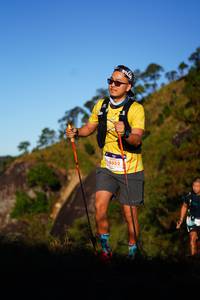 BIB: 6352
                            <button type="button" onclick="openModal(19222452)" class="btn btn-primary btn-sm float-right btn-popup" data-toggle="modal" data-target=".modal-high-quality">
                        <i class="fas fa-shopping-cart"></i> Add to Cart
                    </button>
                                            <button type="button" onclick="isThisMe(19222452, true)" class="btn btn-success btn-sm float-right btn-popup btn-isme hidden" data-toggle="tooltip" data-placement="bottom" title="นี่คือรูปของคุณใช่ไหม คลิกที่นี่เพื่อเอาเข้าอัลบั้ม">
                        <i class="fas fa-plus"></i> Add to album
                    </button>
                    <button type="button" onclick="isThisMe(19222452, false)" class="btn btn-warning btn-sm float-right btn-popup btn-isnotme hidden">
                        <i class="fas fa-ban"></i> Remove from album
                    </button>