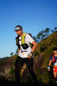 BIB: 6231
                            <button type="button" onclick="openModal(19253952)" class="btn btn-primary btn-sm float-right btn-popup" data-toggle="modal" data-target=".modal-high-quality">
                        <i class="fas fa-shopping-cart"></i> Add to Cart
                    </button>
                                            <button type="button" onclick="isThisMe(19253952, true)" class="btn btn-success btn-sm float-right btn-popup btn-isme hidden" data-toggle="tooltip" data-placement="bottom" title="นี่คือรูปของคุณใช่ไหม คลิกที่นี่เพื่อเอาเข้าอัลบั้ม">
                        <i class="fas fa-plus"></i> Add to album
                    </button>
                    <button type="button" onclick="isThisMe(19253952, false)" class="btn btn-warning btn-sm float-right btn-popup btn-isnotme hidden">
                        <i class="fas fa-ban"></i> Remove from album
                    </button>