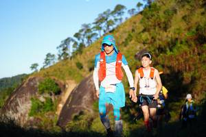 BIB: 5190
                            <button type="button" onclick="openModal(19253266)" class="btn btn-primary btn-sm float-right btn-popup" data-toggle="modal" data-target=".modal-high-quality">
                        <i class="fas fa-shopping-cart"></i> Add to Cart
                    </button>
                                            <button type="button" onclick="isThisMe(19253266, true)" class="btn btn-success btn-sm float-right btn-popup btn-isme hidden" data-toggle="tooltip" data-placement="bottom" title="นี่คือรูปของคุณใช่ไหม คลิกที่นี่เพื่อเอาเข้าอัลบั้ม">
                        <i class="fas fa-plus"></i> Add to album
                    </button>
                    <button type="button" onclick="isThisMe(19253266, false)" class="btn btn-warning btn-sm float-right btn-popup btn-isnotme hidden">
                        <i class="fas fa-ban"></i> Remove from album
                    </button>