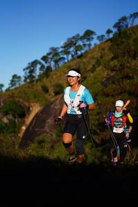 BIB: 
                            <button type="button" onclick="openModal(19222530)" class="btn btn-primary btn-sm float-right btn-popup" data-toggle="modal" data-target=".modal-high-quality">
                        <i class="fas fa-shopping-cart"></i> Add to Cart
                    </button>
                                            <button type="button" onclick="isThisMe(19222530, true)" class="btn btn-success btn-sm float-right btn-popup btn-isme hidden" data-toggle="tooltip" data-placement="bottom" title="นี่คือรูปของคุณใช่ไหม คลิกที่นี่เพื่อเอาเข้าอัลบั้ม">
                        <i class="fas fa-plus"></i> Add to album
                    </button>
                    <button type="button" onclick="isThisMe(19222530, false)" class="btn btn-warning btn-sm float-right btn-popup btn-isnotme hidden">
                        <i class="fas fa-ban"></i> Remove from album
                    </button>