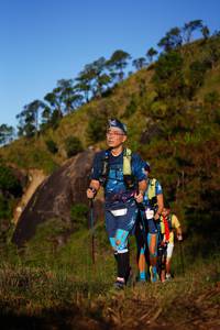 BIB: 3430
                            <button type="button" onclick="openModal(19241190)" class="btn btn-primary btn-sm float-right btn-popup" data-toggle="modal" data-target=".modal-high-quality">
                        <i class="fas fa-shopping-cart"></i> Add to Cart
                    </button>
                                            <button type="button" onclick="isThisMe(19241190, true)" class="btn btn-success btn-sm float-right btn-popup btn-isme hidden" data-toggle="tooltip" data-placement="bottom" title="นี่คือรูปของคุณใช่ไหม คลิกที่นี่เพื่อเอาเข้าอัลบั้ม">
                        <i class="fas fa-plus"></i> Add to album
                    </button>
                    <button type="button" onclick="isThisMe(19241190, false)" class="btn btn-warning btn-sm float-right btn-popup btn-isnotme hidden">
                        <i class="fas fa-ban"></i> Remove from album
                    </button>