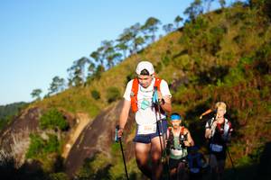 BIB: 3124
                            <button type="button" onclick="openModal(19251382)" class="btn btn-primary btn-sm float-right btn-popup" data-toggle="modal" data-target=".modal-high-quality">
                        <i class="fas fa-shopping-cart"></i> Add to Cart
                    </button>
                                            <button type="button" onclick="isThisMe(19251382, true)" class="btn btn-success btn-sm float-right btn-popup btn-isme hidden" data-toggle="tooltip" data-placement="bottom" title="นี่คือรูปของคุณใช่ไหม คลิกที่นี่เพื่อเอาเข้าอัลบั้ม">
                        <i class="fas fa-plus"></i> Add to album
                    </button>
                    <button type="button" onclick="isThisMe(19251382, false)" class="btn btn-warning btn-sm float-right btn-popup btn-isnotme hidden">
                        <i class="fas fa-ban"></i> Remove from album
                    </button>