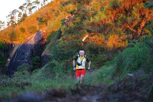 BIB: 
                            <button type="button" onclick="openModal(19248465)" class="btn btn-primary btn-sm float-right btn-popup" data-toggle="modal" data-target=".modal-high-quality">
                        <i class="fas fa-shopping-cart"></i> Add to Cart
                    </button>
                                            <button type="button" onclick="isThisMe(19248465, true)" class="btn btn-success btn-sm float-right btn-popup btn-isme hidden" data-toggle="tooltip" data-placement="bottom" title="นี่คือรูปของคุณใช่ไหม คลิกที่นี่เพื่อเอาเข้าอัลบั้ม">
                        <i class="fas fa-plus"></i> Add to album
                    </button>
                    <button type="button" onclick="isThisMe(19248465, false)" class="btn btn-warning btn-sm float-right btn-popup btn-isnotme hidden">
                        <i class="fas fa-ban"></i> Remove from album
                    </button>