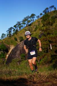 BIB: 3467
                            <button type="button" onclick="openModal(19244194)" class="btn btn-primary btn-sm float-right btn-popup" data-toggle="modal" data-target=".modal-high-quality">
                        <i class="fas fa-shopping-cart"></i> Add to Cart
                    </button>
                                            <button type="button" onclick="isThisMe(19244194, true)" class="btn btn-success btn-sm float-right btn-popup btn-isme hidden" data-toggle="tooltip" data-placement="bottom" title="นี่คือรูปของคุณใช่ไหม คลิกที่นี่เพื่อเอาเข้าอัลบั้ม">
                        <i class="fas fa-plus"></i> Add to album
                    </button>
                    <button type="button" onclick="isThisMe(19244194, false)" class="btn btn-warning btn-sm float-right btn-popup btn-isnotme hidden">
                        <i class="fas fa-ban"></i> Remove from album
                    </button>