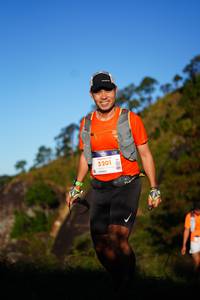 BIB: 5201
                            <button type="button" onclick="openModal(19220887)" class="btn btn-primary btn-sm float-right btn-popup" data-toggle="modal" data-target=".modal-high-quality">
                        <i class="fas fa-shopping-cart"></i> Add to Cart
                    </button>
                                            <button type="button" onclick="isThisMe(19220887, true)" class="btn btn-success btn-sm float-right btn-popup btn-isme hidden" data-toggle="tooltip" data-placement="bottom" title="นี่คือรูปของคุณใช่ไหม คลิกที่นี่เพื่อเอาเข้าอัลบั้ม">
                        <i class="fas fa-plus"></i> Add to album
                    </button>
                    <button type="button" onclick="isThisMe(19220887, false)" class="btn btn-warning btn-sm float-right btn-popup btn-isnotme hidden">
                        <i class="fas fa-ban"></i> Remove from album
                    </button>