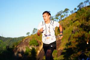 BIB: 5089
                            <button type="button" onclick="openModal(19252448)" class="btn btn-primary btn-sm float-right btn-popup" data-toggle="modal" data-target=".modal-high-quality">
                        <i class="fas fa-shopping-cart"></i> Add to Cart
                    </button>
                                            <button type="button" onclick="isThisMe(19252448, true)" class="btn btn-success btn-sm float-right btn-popup btn-isme hidden" data-toggle="tooltip" data-placement="bottom" title="นี่คือรูปของคุณใช่ไหม คลิกที่นี่เพื่อเอาเข้าอัลบั้ม">
                        <i class="fas fa-plus"></i> Add to album
                    </button>
                    <button type="button" onclick="isThisMe(19252448, false)" class="btn btn-warning btn-sm float-right btn-popup btn-isnotme hidden">
                        <i class="fas fa-ban"></i> Remove from album
                    </button>