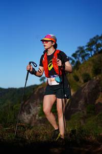 BIB: 1001, 3849
                            <button type="button" onclick="openModal(19234406)" class="btn btn-primary btn-sm float-right btn-popup" data-toggle="modal" data-target=".modal-high-quality">
                        <i class="fas fa-shopping-cart"></i> Add to Cart
                    </button>
                                            <button type="button" onclick="isThisMe(19234406, true)" class="btn btn-success btn-sm float-right btn-popup btn-isme hidden" data-toggle="tooltip" data-placement="bottom" title="นี่คือรูปของคุณใช่ไหม คลิกที่นี่เพื่อเอาเข้าอัลบั้ม">
                        <i class="fas fa-plus"></i> Add to album
                    </button>
                    <button type="button" onclick="isThisMe(19234406, false)" class="btn btn-warning btn-sm float-right btn-popup btn-isnotme hidden">
                        <i class="fas fa-ban"></i> Remove from album
                    </button>