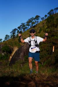 BIB: 201, 
                            <button type="button" onclick="openModal(19235253)" class="btn btn-primary btn-sm float-right btn-popup" data-toggle="modal" data-target=".modal-high-quality">
                        <i class="fas fa-shopping-cart"></i> Add to Cart
                    </button>
                                            <button type="button" onclick="isThisMe(19235253, true)" class="btn btn-success btn-sm float-right btn-popup btn-isme hidden" data-toggle="tooltip" data-placement="bottom" title="นี่คือรูปของคุณใช่ไหม คลิกที่นี่เพื่อเอาเข้าอัลบั้ม">
                        <i class="fas fa-plus"></i> Add to album
                    </button>
                    <button type="button" onclick="isThisMe(19235253, false)" class="btn btn-warning btn-sm float-right btn-popup btn-isnotme hidden">
                        <i class="fas fa-ban"></i> Remove from album
                    </button>