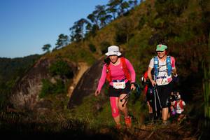 BIB: 5329, 741
                            <button type="button" onclick="openModal(19226521)" class="btn btn-primary btn-sm float-right btn-popup" data-toggle="modal" data-target=".modal-high-quality">
                        <i class="fas fa-shopping-cart"></i> Add to Cart
                    </button>
                                            <button type="button" onclick="isThisMe(19226521, true)" class="btn btn-success btn-sm float-right btn-popup btn-isme hidden" data-toggle="tooltip" data-placement="bottom" title="นี่คือรูปของคุณใช่ไหม คลิกที่นี่เพื่อเอาเข้าอัลบั้ม">
                        <i class="fas fa-plus"></i> Add to album
                    </button>
                    <button type="button" onclick="isThisMe(19226521, false)" class="btn btn-warning btn-sm float-right btn-popup btn-isnotme hidden">
                        <i class="fas fa-ban"></i> Remove from album
                    </button>