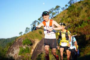 BIB: 6378
                            <button type="button" onclick="openModal(19253304)" class="btn btn-primary btn-sm float-right btn-popup" data-toggle="modal" data-target=".modal-high-quality">
                        <i class="fas fa-shopping-cart"></i> Add to Cart
                    </button>
                                            <button type="button" onclick="isThisMe(19253304, true)" class="btn btn-success btn-sm float-right btn-popup btn-isme hidden" data-toggle="tooltip" data-placement="bottom" title="นี่คือรูปของคุณใช่ไหม คลิกที่นี่เพื่อเอาเข้าอัลบั้ม">
                        <i class="fas fa-plus"></i> Add to album
                    </button>
                    <button type="button" onclick="isThisMe(19253304, false)" class="btn btn-warning btn-sm float-right btn-popup btn-isnotme hidden">
                        <i class="fas fa-ban"></i> Remove from album
                    </button>