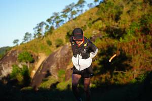 BIB: 
                            <button type="button" onclick="openModal(19253382)" class="btn btn-primary btn-sm float-right btn-popup" data-toggle="modal" data-target=".modal-high-quality">
                        <i class="fas fa-shopping-cart"></i> Add to Cart
                    </button>
                                            <button type="button" onclick="isThisMe(19253382, true)" class="btn btn-success btn-sm float-right btn-popup btn-isme hidden" data-toggle="tooltip" data-placement="bottom" title="นี่คือรูปของคุณใช่ไหม คลิกที่นี่เพื่อเอาเข้าอัลบั้ม">
                        <i class="fas fa-plus"></i> Add to album
                    </button>
                    <button type="button" onclick="isThisMe(19253382, false)" class="btn btn-warning btn-sm float-right btn-popup btn-isnotme hidden">
                        <i class="fas fa-ban"></i> Remove from album
                    </button>