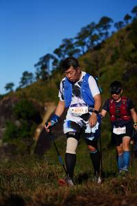 BIB: 6243, 37134
                            <button type="button" onclick="openModal(19248528)" class="btn btn-primary btn-sm float-right btn-popup" data-toggle="modal" data-target=".modal-high-quality">
                        <i class="fas fa-shopping-cart"></i> Add to Cart
                    </button>
                                            <button type="button" onclick="isThisMe(19248528, true)" class="btn btn-success btn-sm float-right btn-popup btn-isme hidden" data-toggle="tooltip" data-placement="bottom" title="นี่คือรูปของคุณใช่ไหม คลิกที่นี่เพื่อเอาเข้าอัลบั้ม">
                        <i class="fas fa-plus"></i> Add to album
                    </button>
                    <button type="button" onclick="isThisMe(19248528, false)" class="btn btn-warning btn-sm float-right btn-popup btn-isnotme hidden">
                        <i class="fas fa-ban"></i> Remove from album
                    </button>